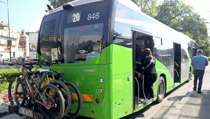 program-special-pentru-autobuzul-de-poiana-sambata-si-duminica