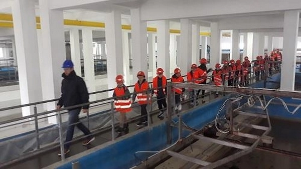 programul-aparte-al-companiei-apa-educa-tinerii-cu-privire-la-importanta-epurarii-apei