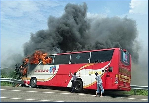 programul-autobuzelor-difera-pe-26-mai-