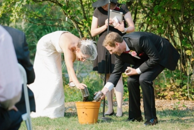 programul-brasovul-verde-din-pacate-neinteresant-pentru-proaspetii-casatoriti