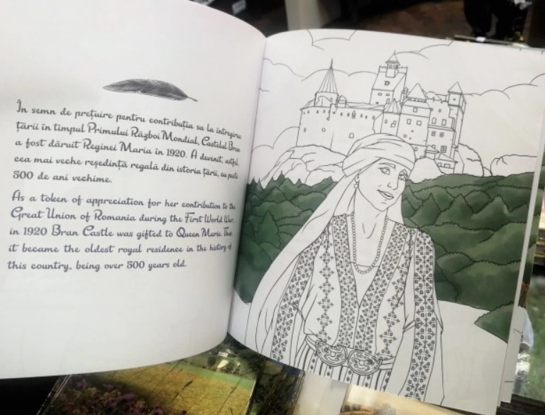 programul-de-primavara-debuteaza-de-valentines-day-la-castelul-bran