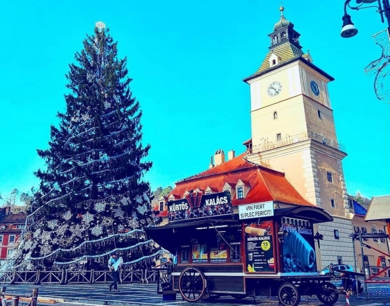 programul-evenimentelor-brasov-oras-din-poveste