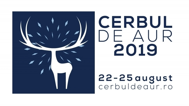 programul-festivalului-international-cerbul-de-aur-2019