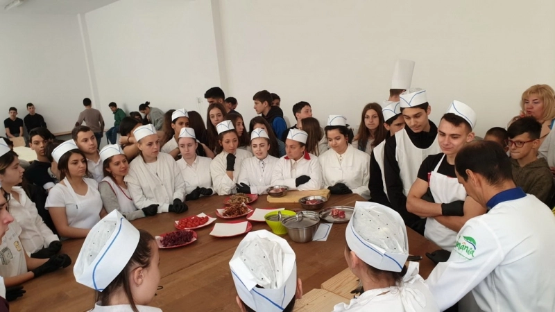 programul-national-culinariada-la-inceputul-saptamanii-la-rasnov