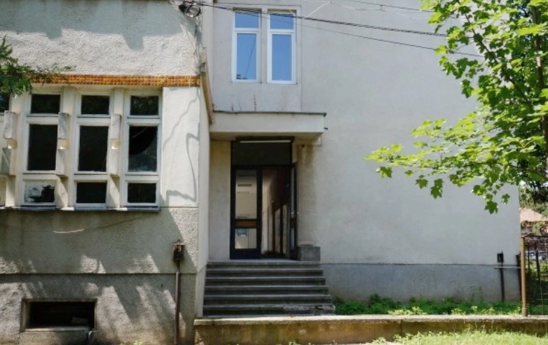 proiect-demarat-dupa-7-ani-incepe-amenajarea-sectiei-de-pediatrie-la-spitalul-fagaras