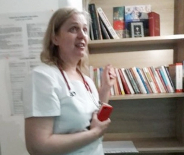 proiect-inedit-de-suflet-biblioteca-mamicilor-la-maternitatea-brasov