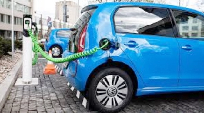 proiect-pilot-instalarea-unei-statii-de-incarcare-pentru-autovehicule-electrice