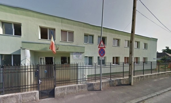 proiecte-pentru-extinderea-gradinitelor