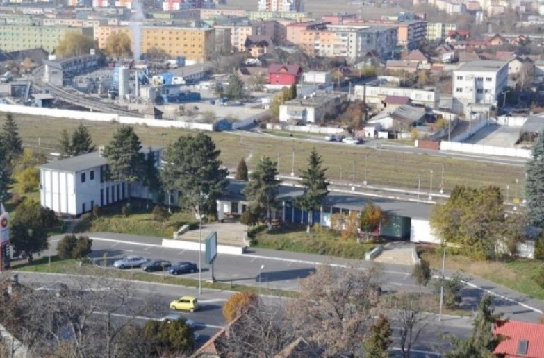 proiectul-de-modernizare-a-peroanelor-cfr-din-gara-bartolomeu