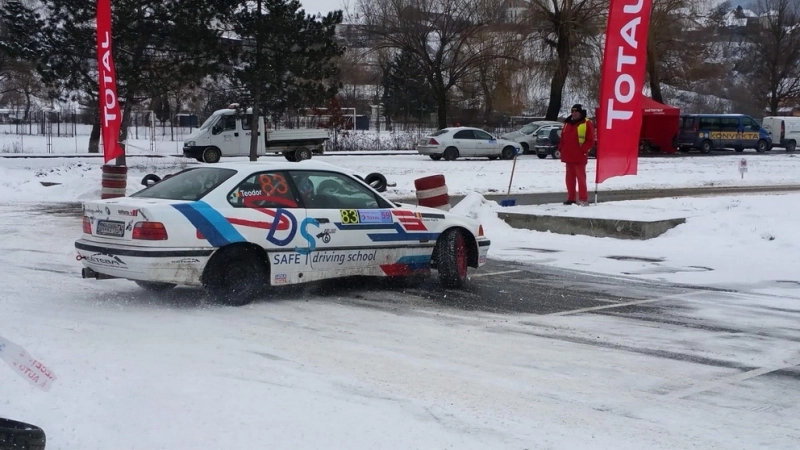 promo-rally-total-castigatorii-etapei-a-va