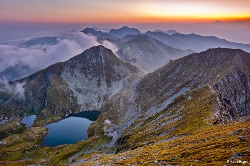 proprietarii-de-terenuri-se-opun-infiintarii-parcului-national-fagaras
