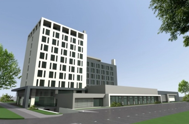 proprietarii-mallului-coresi-vor-construi-si-un-un-hotel-vecin