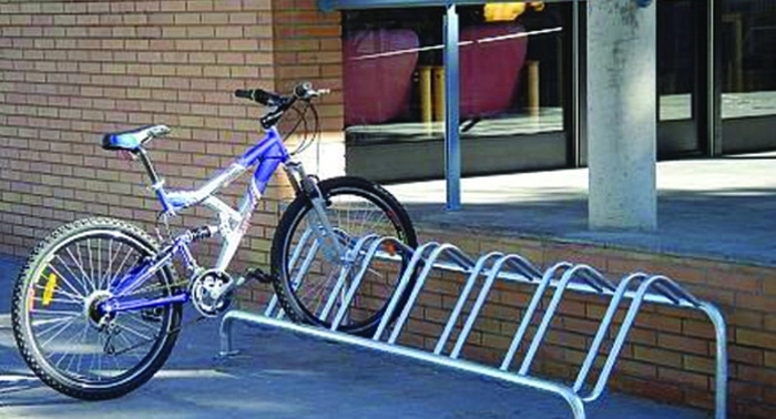 propunere-legislativa-parcarea-de-biciclete-obligatorie