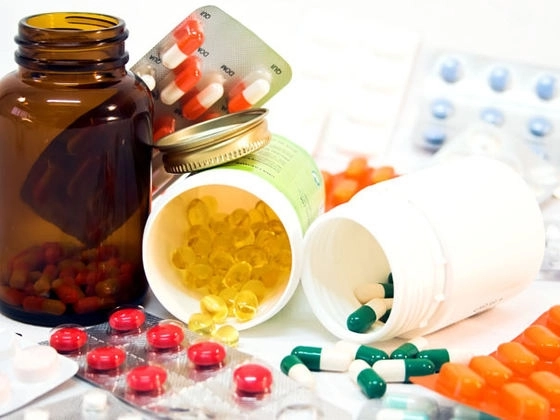 puncte-pentru-colectarea-medicamentelor-expirate-la-brasov