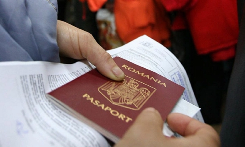 punctul-de-lucru-din-fagaras-al-serviciului-pasapoarte-se-inchide-in-timpul-verii