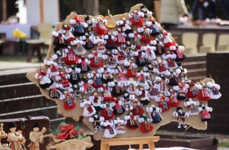 putem-sa-ne-alegem-baba