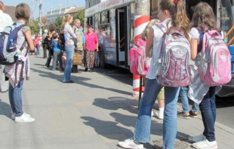 ratbv-creste-frecventa-autobuzelor-pe-9-linii-odata-cu-inceperea-scolii-