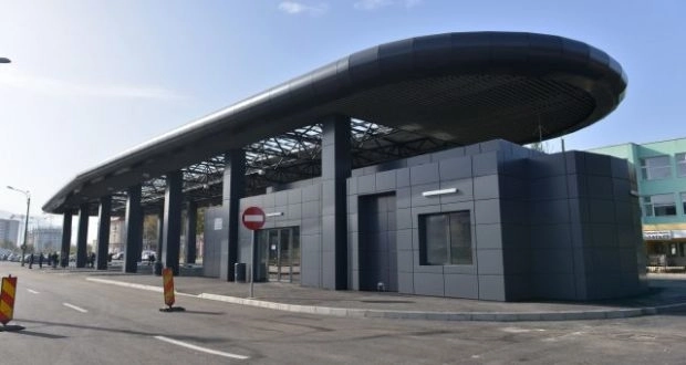 ratbv-incepe-distribuirea-calatoriilor-gratuite-pentru-beneficiarii-legilor-speciale