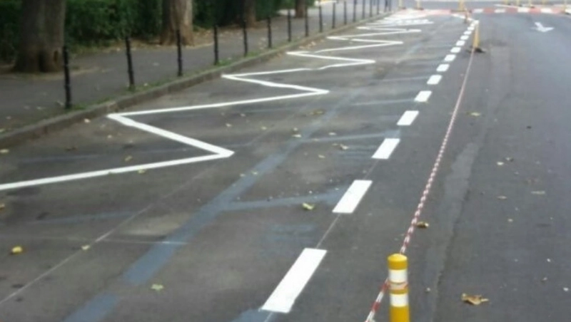 ratbv-introduce-de-marti-cursele-transport-scolar