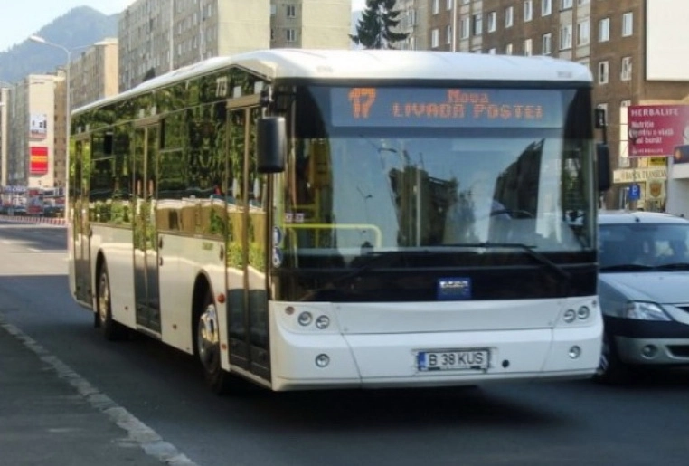 ratbv-suspenda-9-linii-si-modifica-traseul-pentru-alte-11-in-data-de-1-septembrie