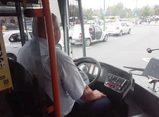 ratbv-va-ajunge-si-in-zona-noua-a-cartierului-tractorul