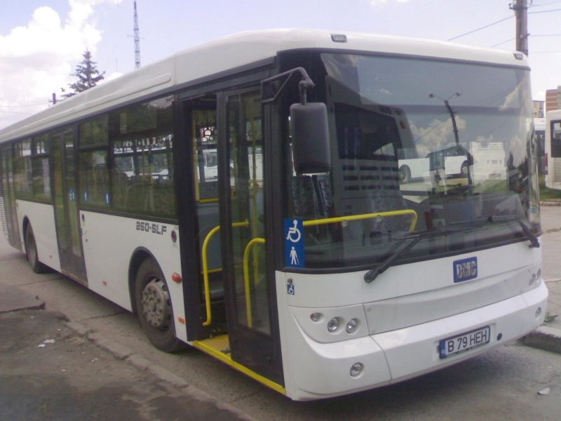 ratbv-va-deservi-si-ruta-vama-buzaului-brasov