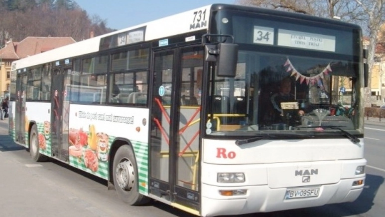 ratbv-va-extinde-cursele-34-barat-spre-cartierul-liziera