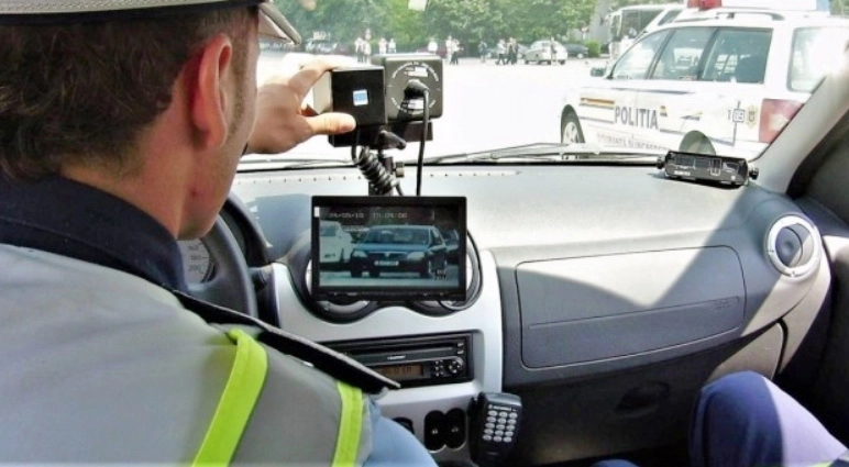 razie-de-weekend-politia-rutiera-a-dat-amenzi-record-de-170000-lei