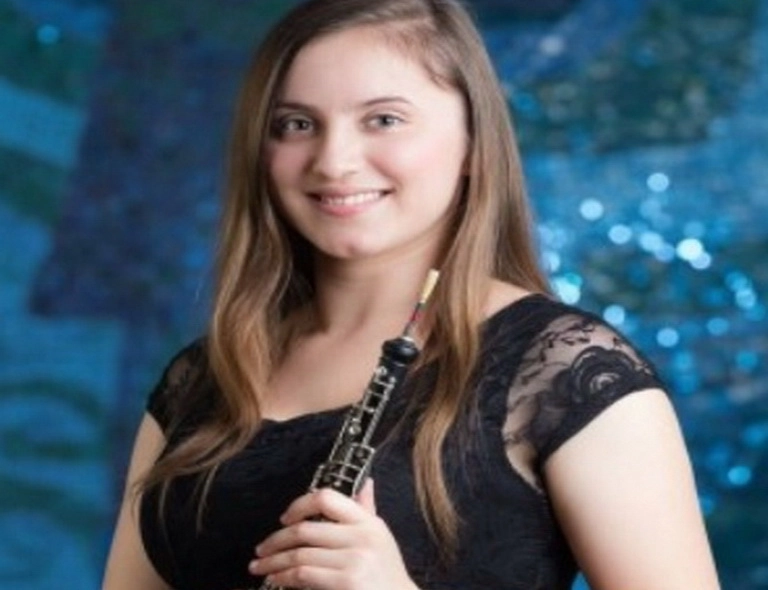 recital-100-mozart-la-rectorat