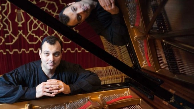 recital-al-pianistului-nicolae-dumitru-marti-la-filarmonica