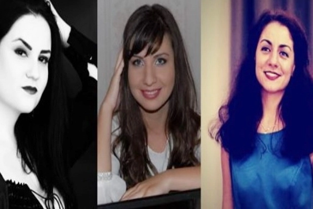 recital-de-muzica-de-camera-marti-la-sala-patria