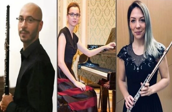 recital-de-muzica-franceza-la-filarmonica-brasov