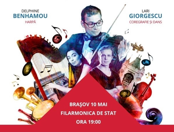 recital-extraordinar-vive-la-musique-la-sala-patria