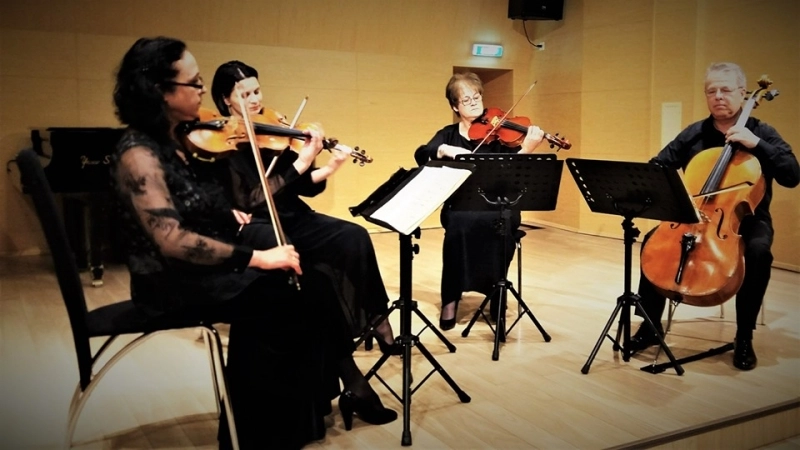 recital-gaudeamus-quartet-mozart-si-brahms-la-filarmonica-brasov