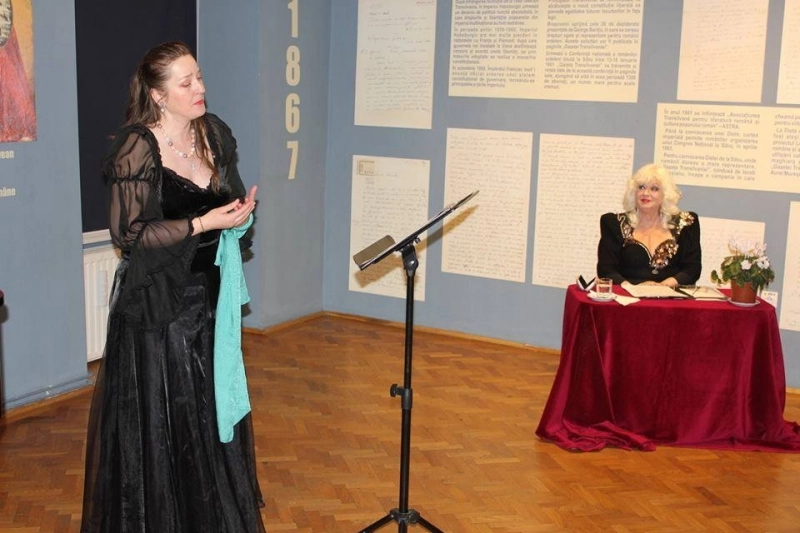 recitalul-de-la-ora-5-la-muzeul-casa-muresenilor-sa-fii-din-nou-cu-mine