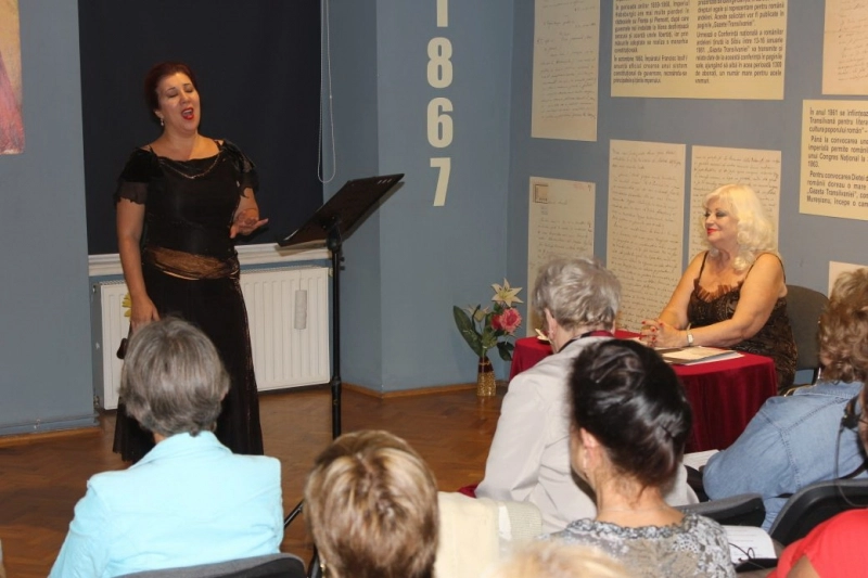 recitalul-de-la-ora-5-mai-spunemi-ca-nu-mai-uitat-la-casa-muresenilor