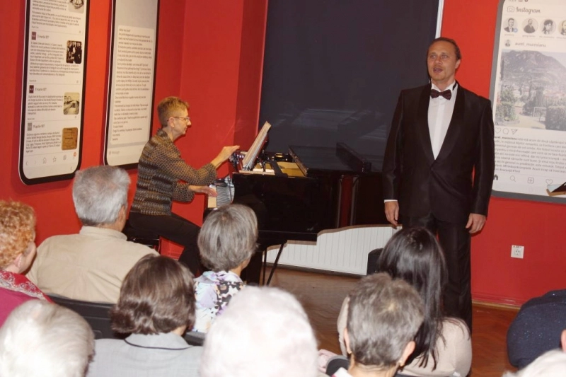 recitalul-de-la-ora-cinci-editia-cu-numarul-501-la-muzeul-casa-muresenilor-