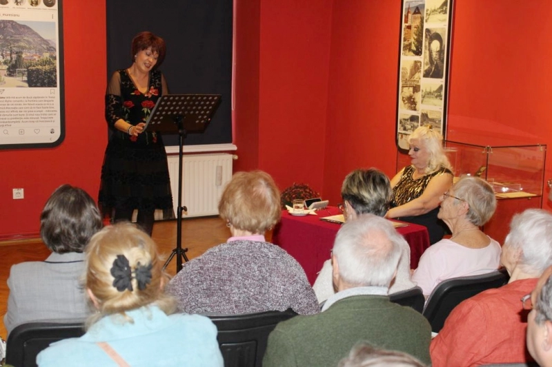 recitalul-de-la-ora-cinci-la-muzeul-casa-muresenilor-brasov