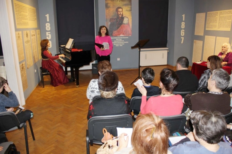 recitalul-de-la-ora-cinci-la-muzeul-casa-muresenilor-lasama-sati-cant