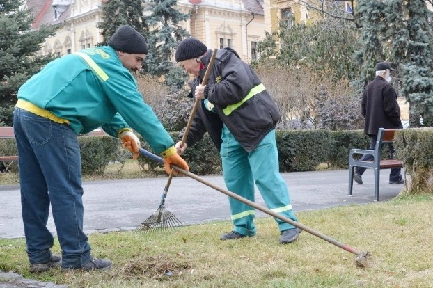 recolta-in-luna-curateniei-la-brasov-peste-13000-de-metri-cubi-de-deseuri