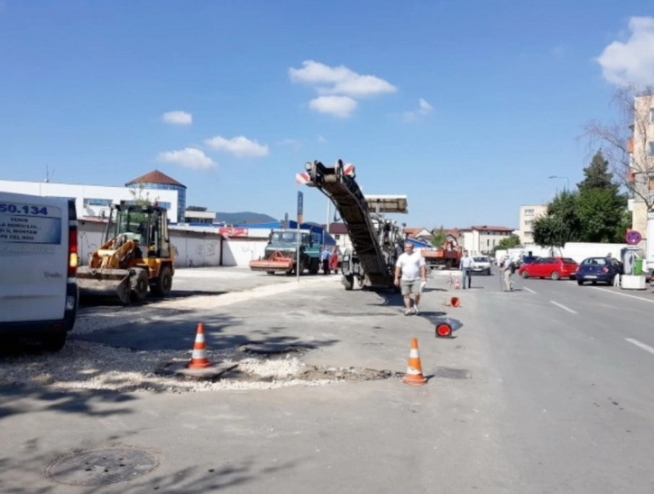 reconfigurari-in-zona-pietei-dacia-pentru-a-scapa-de-haosul-in-trafic-