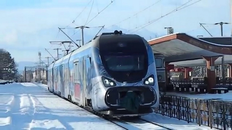 reduceri-la-calatoriile-cu-trenurile-zapezii-2019