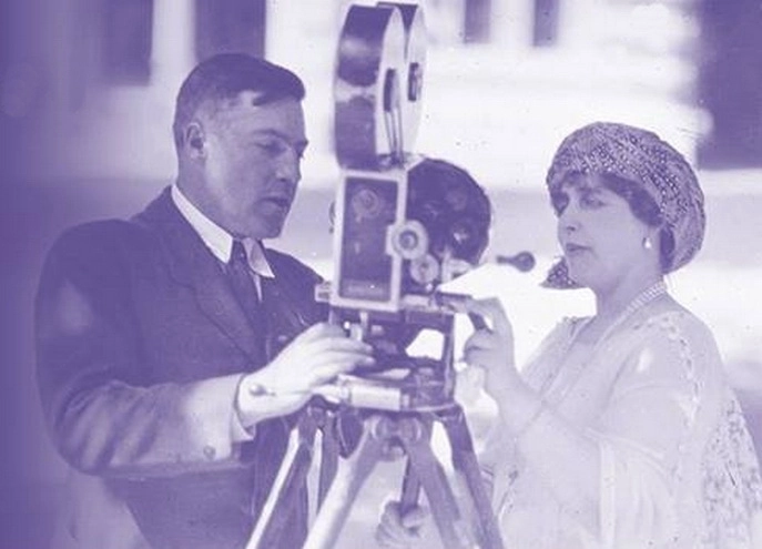 regina-maria-ambasador-irezistibil-al-romaniei-mari