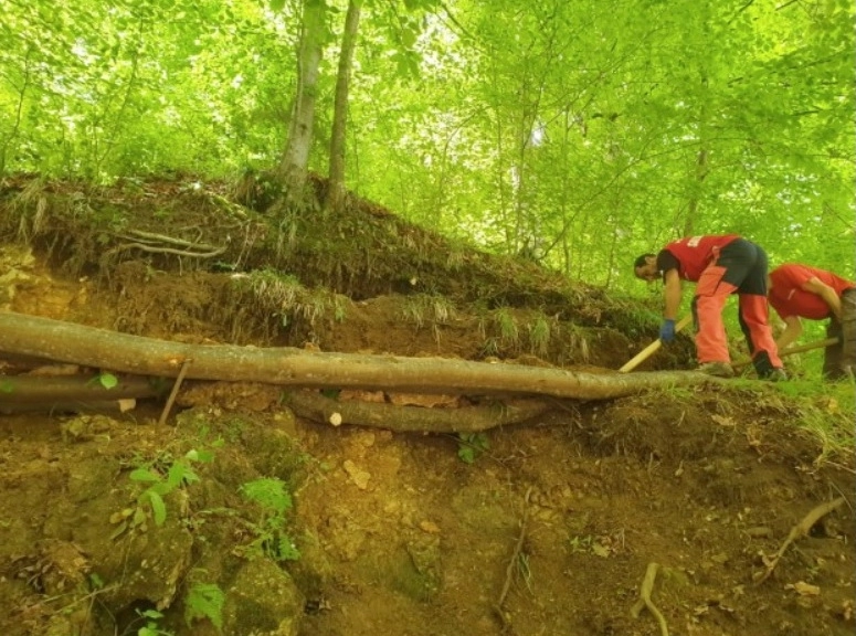 reparatii-pe-doua-trasee-montane-de-langa-brasov