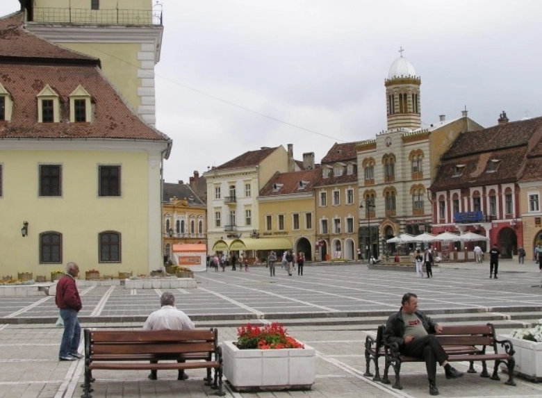 restaurantele-din-centrul-brasovului-verificate-in-timpul-cerbului-de-aur