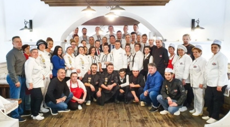 restaurantul-brasovean-sergiana-pe-podium-la-gala-horeca-awards-2019