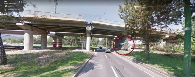 restrictii-de-circulatie-in-zona-pasajului-fartec-de-la-1-septembrie