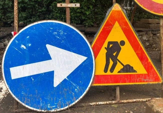 restrictii-de-circulatie-in-zona-strazii-al-i-cuza-la-sfarsitul-saptamanii