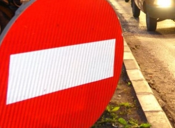 restrictii-de-circulatie-la-intersectia-de-la-patria-pana-pe-12-noiembrie-2019