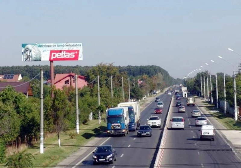restrictii-de-circulatie-pe-dn-1-bucuresti-ploiesti-brasov